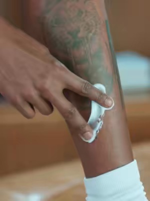 TikTok Post Thumbnail