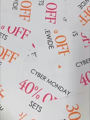 Post by grandecosmetics