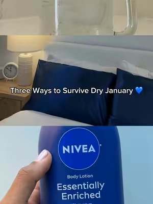 TikTok Post Thumbnail