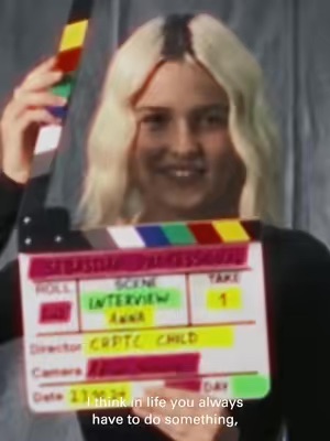 Post by sebastianpro_official