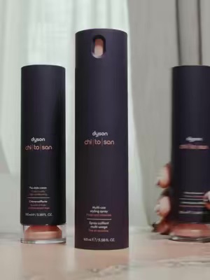 TikTok Post Thumbnail