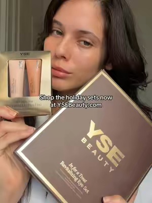 TikTok Post Thumbnail