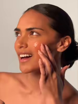 Post by muradskincare