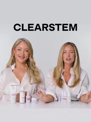 Post by clearstemskincare