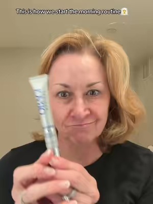 TikTok Post Thumbnail