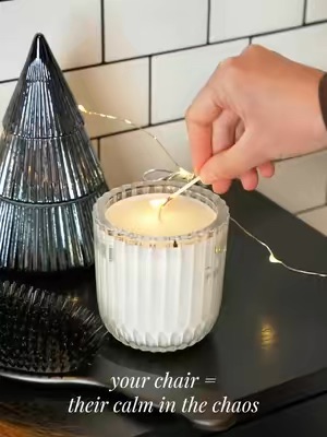 Post by greatlengthsusa