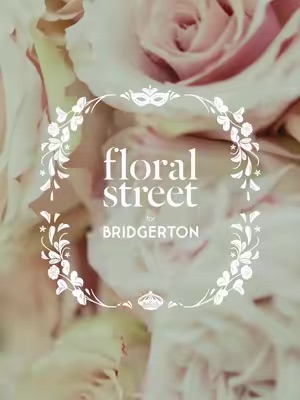 Related Post Thumbnail