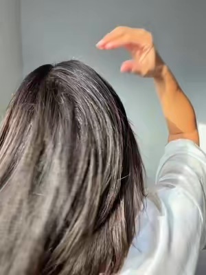 TikTok Post Thumbnail