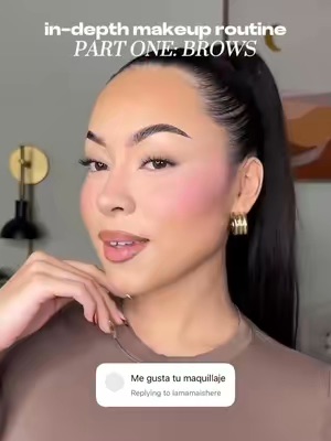 Post by ardellbeautyofficial