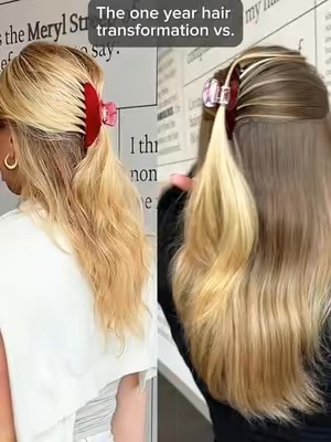 Post by livingproofinc