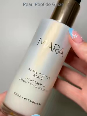 Post by themarabeauty