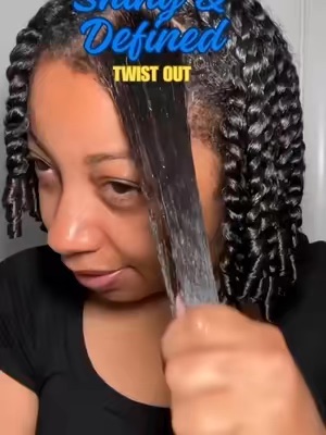 Post by nefertitissecret