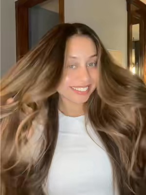 Post by paulmitchell