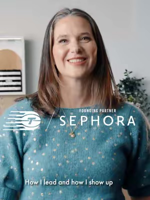 Post by sephoracanada