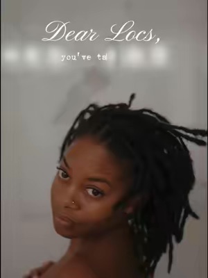 Post by carolsdaughter