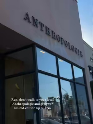 Post by jouercosmetics