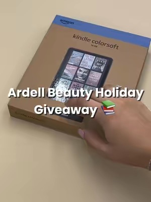 Post by ardellbeautyofficial