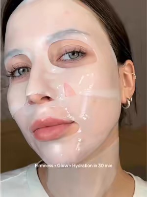 Post by torriden.officialshop