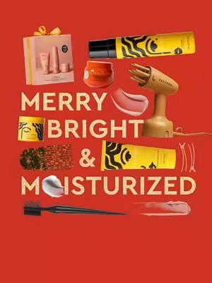 Post by patternbeauty