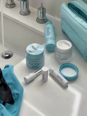 TikTok Post Thumbnail