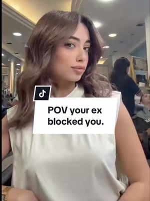 TikTok Post Thumbnail