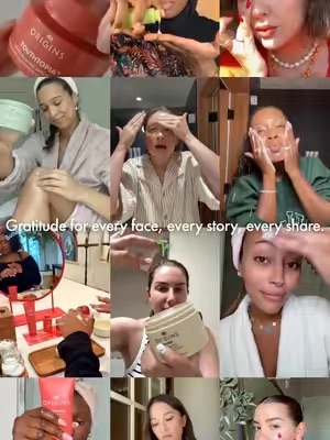 TikTok Post Thumbnail