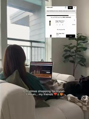 Post by incommonbeauty