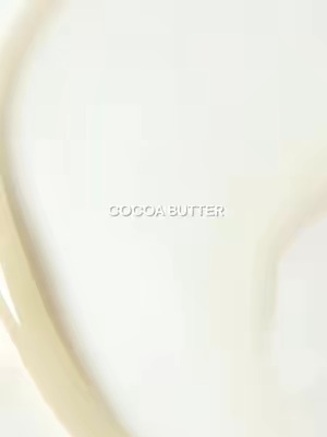 Post by patricktabeauty