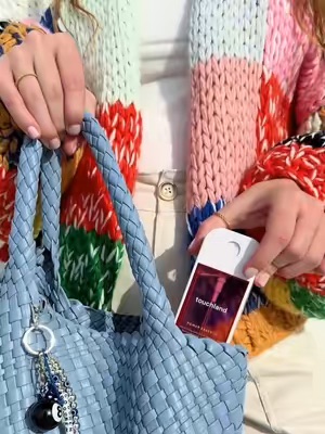 TikTok Post Thumbnail