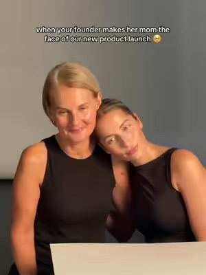 Post by theinkeylist