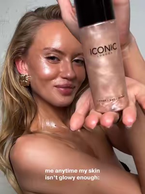 Post by iconic.london