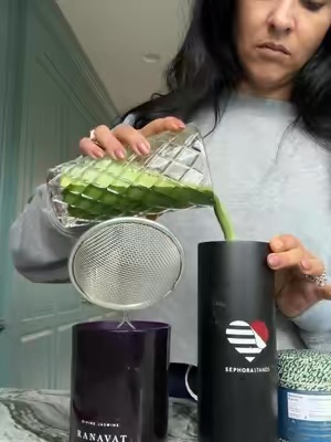 TikTok Post Thumbnail