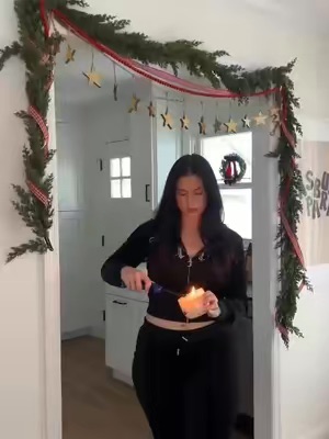 TikTok Post Thumbnail