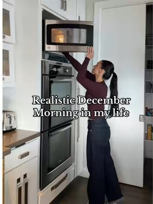 Post by danielllestrada