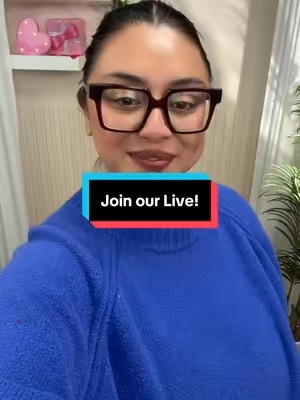 TikTok Post Thumbnail