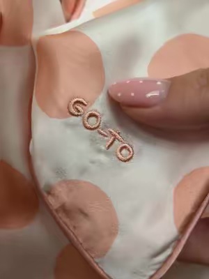 Post by gotoskincare