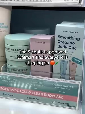 Post by miamibeachbum