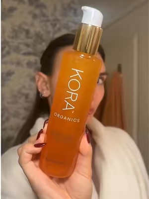 Post by koraorganics