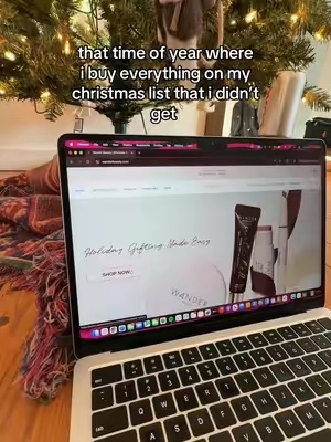 Post by wander_beauty