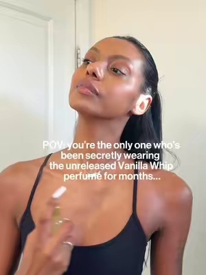 Post by pacificabeauty