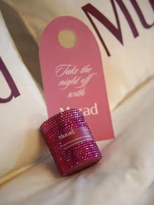 Post by muradskincare