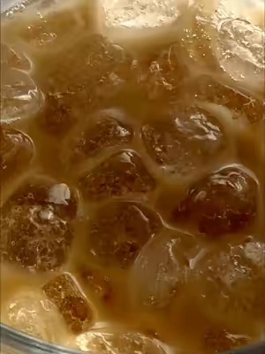 Post by solarasuncare