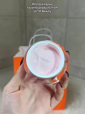 TikTok Post Thumbnail