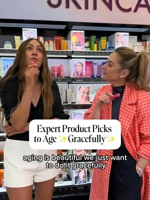 Post by shereeneidriss