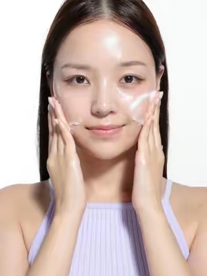 Post by somebymi.official