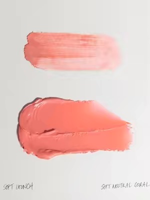 Top post by PATRICK TA