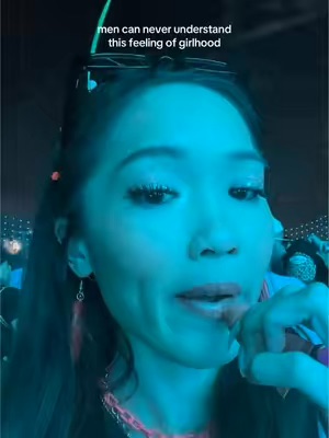 Post by meetalleyoop