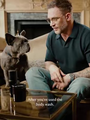 Post by jomalonelondon