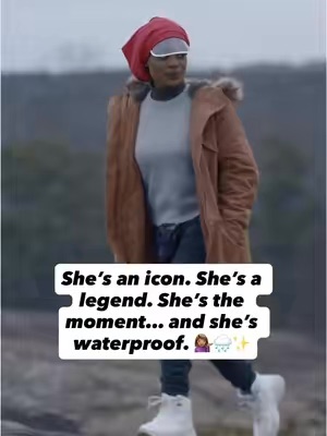 TikTok Post Thumbnail