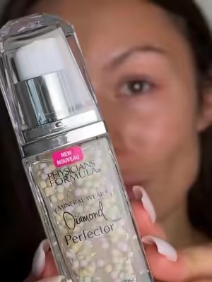 Post by physicians_formula